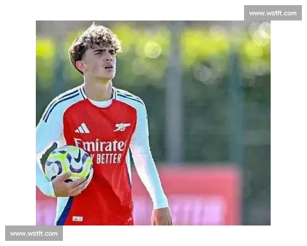 15 岁道曼首发破纪录 英格兰 U19 惊现 造点神童 15 岁道曼首发破纪录 英格兰 U19 惊现 造点神童