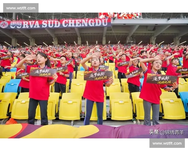 35000 跑者逐梦蓉城!成马赛道绘就古今交响 35000 跑者逐梦蓉城!成马赛道绘就古今交响