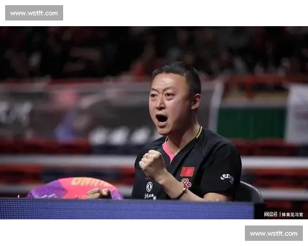 国乒横滨出征！马琳重返教练组，王曼昱状态回暖，王楚钦压力拉满，孙颖莎遗憾缺席