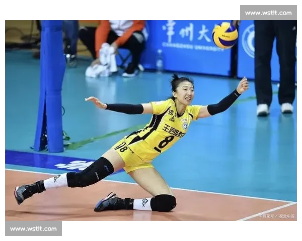 丁霞邀你点燃辽宁冠军热血! 丁霞邀你点燃辽宁冠军热血!