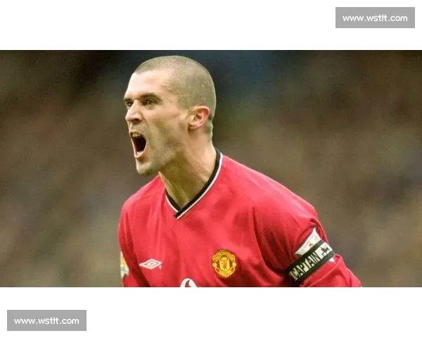 卡迪西亚 5200 万欧触发小基恩解约金,米兰曼联争夺沙特高薪诱惑 卡迪西亚 5200 万欧触发小基恩解约金,米兰曼联争夺沙特高薪诱惑