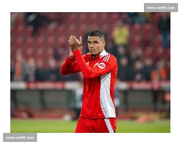 罗马诺确认！亚伯拉罕 1700 万欧加盟贝西克塔斯，四年合同创队史纪录