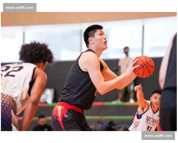 弱旅豪签超级外援！刘传兴大婚娇妻 1 米 9，邹阳 25 岁国手升级当爸