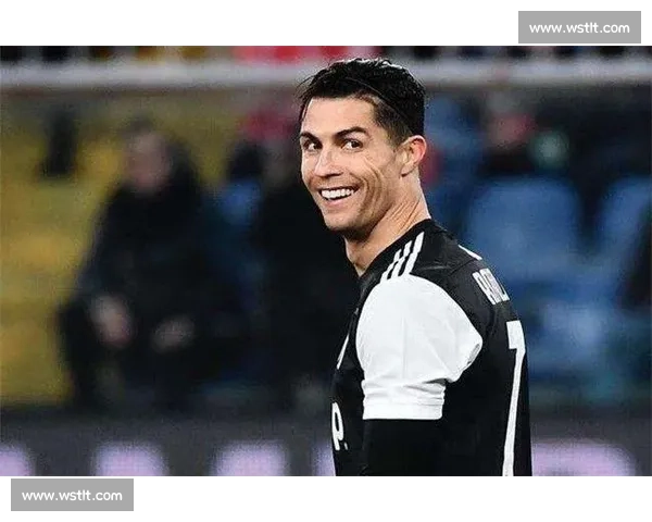 纳帅：认可表现 理解嘘声更盼同心