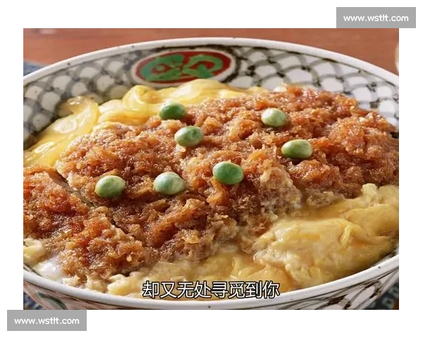 迷茫时，先把饭睡动归位