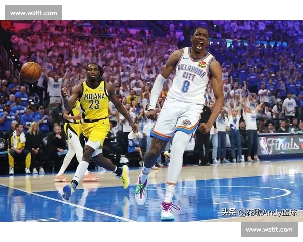 贝弗利警示雷霆：哈登之痛不再，切特与杰威成新基石