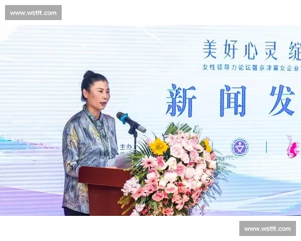 里昂俱乐部迎来历史性变革：老板辞职，蜜雪儿 - 康出任首位女性主席