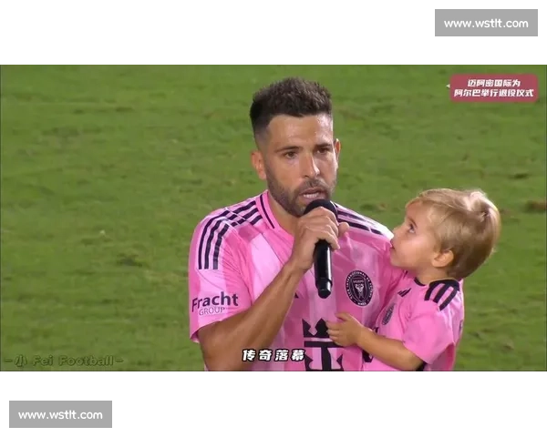 足坛传奇齐聚迈阿密！贝克汉姆温格罗纳尔多巴乔见证世俱杯历史性揭幕战