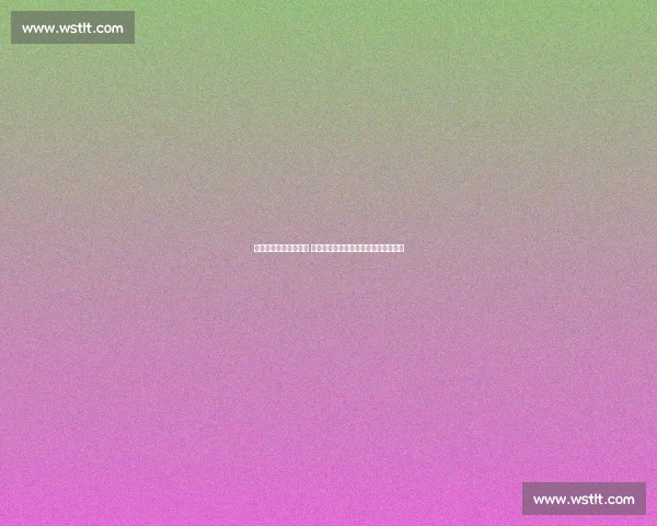 米兰昔日天才加盟意丙 马斯图尔签约维尔图斯维罗纳开启新生