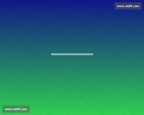 亚洲杯篮球决赛巅峰对决见证新王诞生与荣耀传承时刻激情碰撞书写历史新篇章