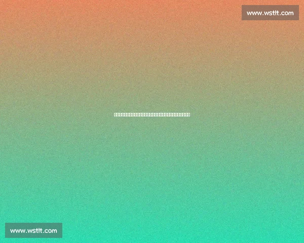 以尤文论坛虎扑为中心探讨球迷文化与球队未来走向发展与讨论生态