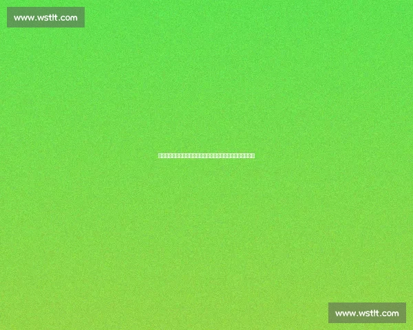 尤文图斯传奇门神布冯二十年坚守书写足球史诗与信仰荣耀之路