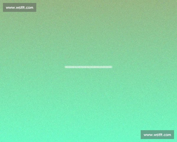 尤文图斯所属国家揭秘意大利足球豪门的历史与荣耀发展轨迹与文化影响