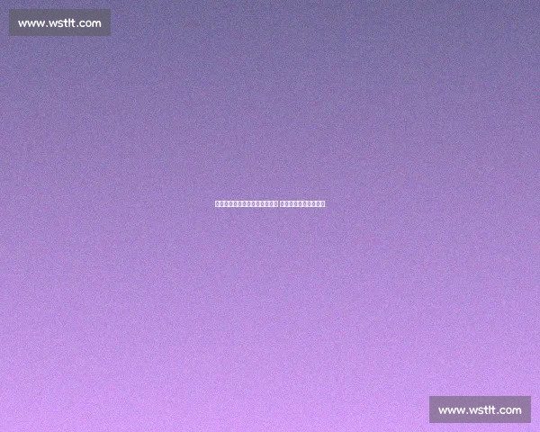 队报：多纳鲁马或彻底告别巴黎 舍瓦利耶上位成新主力