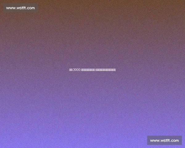 马竞 3000 万追逐卡利亚里锋霸 意甲妖星引爆英超西甲争夺战