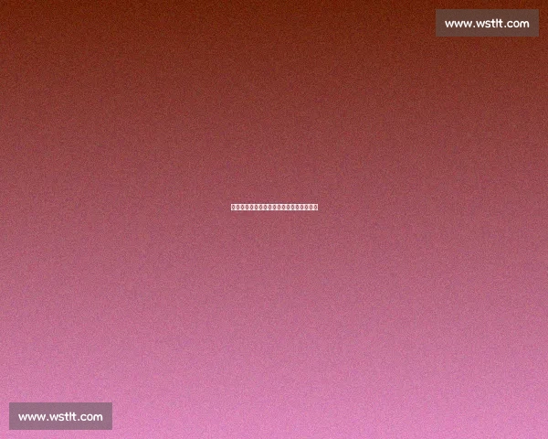 齐沃：因扎吉为蓝黑军团铸就永恒战术基石