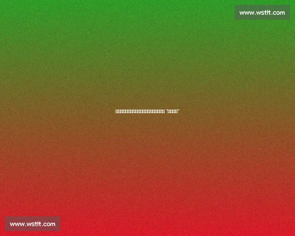 霹雳舞赛场：当街舞碰撞中国功夫，上演热血 “功夫对话”