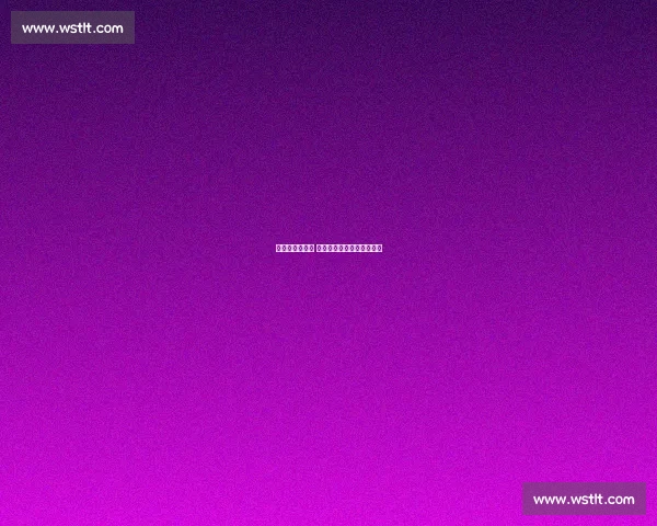 首尾对决悬念生 亚泰能否客场掀翻领头羊？