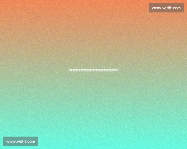 魔术师点破湖人争冠关键：东契奇需复制詹皇路径，减重自律成首要任务