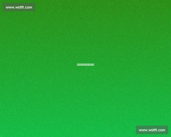 运河之畔：足球信仰永不熄