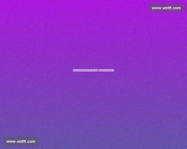 足坛一夜风云：国足换帅利物浦补强 皇马后防再陷伤病危机