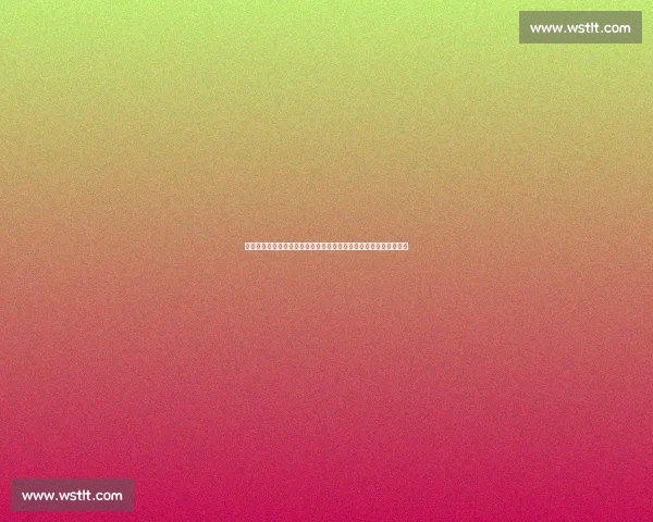 鏖战三小时！萨巴伦卡抢七封神晋级，拉杜卡努婴儿啼哭争议引热议