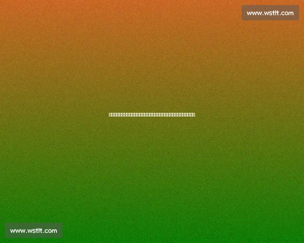 陈梦晒四宫格美照惊艳！香槟长裙配小香风外套，全红婵点赞：我的公主殿下