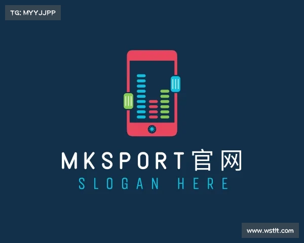 了解mksport官网