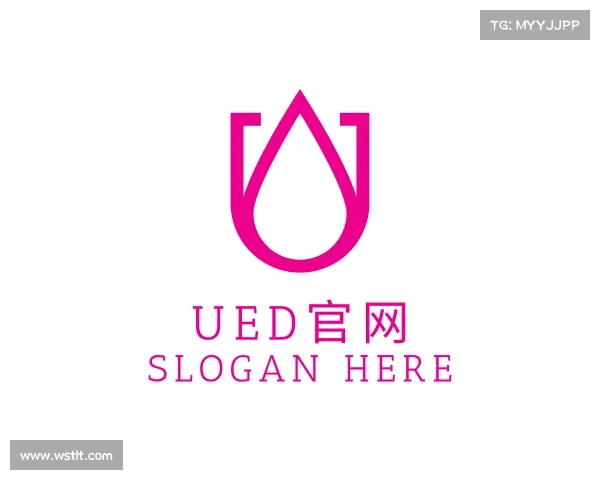认识ued官网