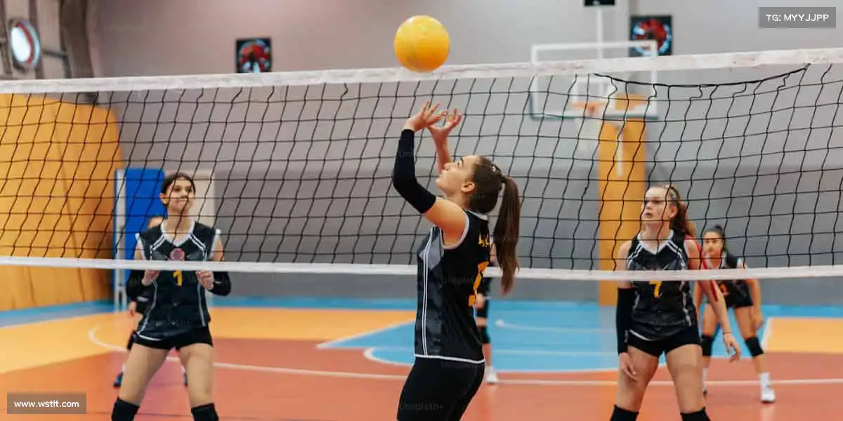 我们的品牌价值